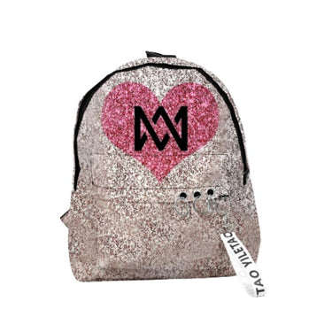 Mochilas Instituto Marcas